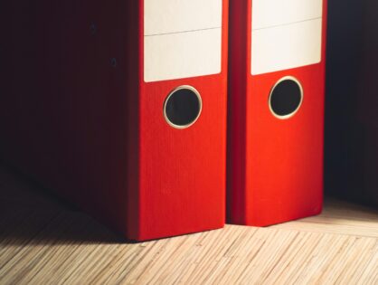 Plan nabavki (na koje se zakon primenjuje) za 2025. godinu